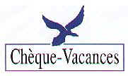 ch�ques vacance, tourisme, location de tourisme