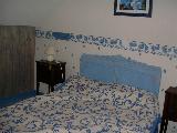 chambre gite, location de vacances