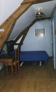 chambre d'h�te en P�rigord Dodogne