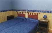 chambre d'h�te en P�rigord Dodogne