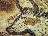lascaux en Dodogne P�rigord